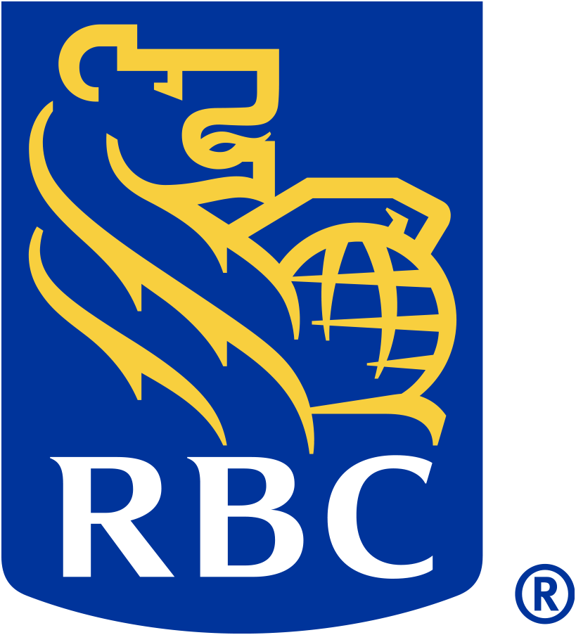 rbc-royal-bank