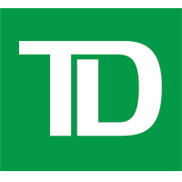 td-bank