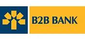 B2B Bank