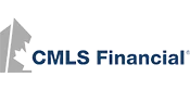 CMLS Financial