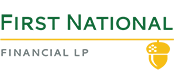 First National