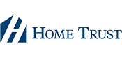 Home Trust