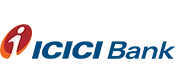 ICICI Bank