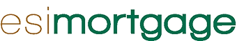 esimortgage logo
