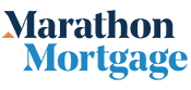 Marathon mortgage