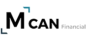 MCAN Financial