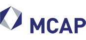 MCAP