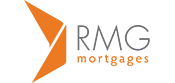 RMG Mortgages