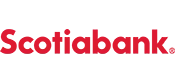 Scotiabank