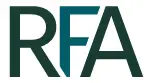 RFA