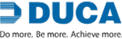 DUCA