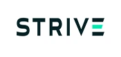 Strive